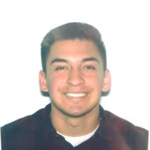 Meet your Posher, Kenny